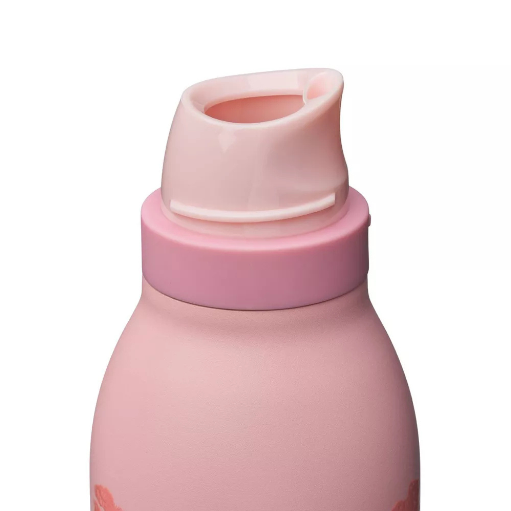 Special Edition Diet Coke 24oz Drinkware