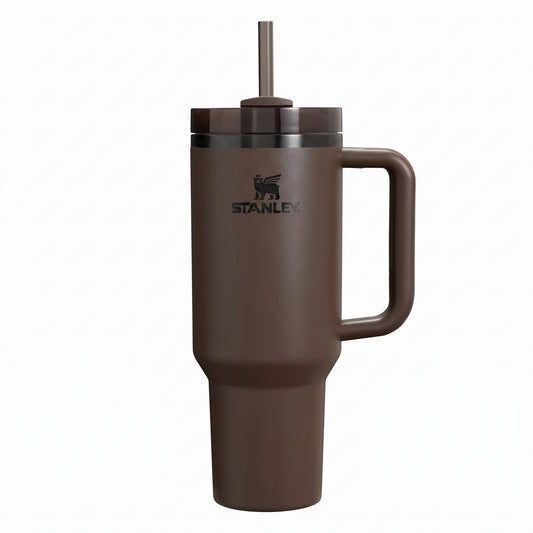 Fall Favorites 40oz Tumbler Collection