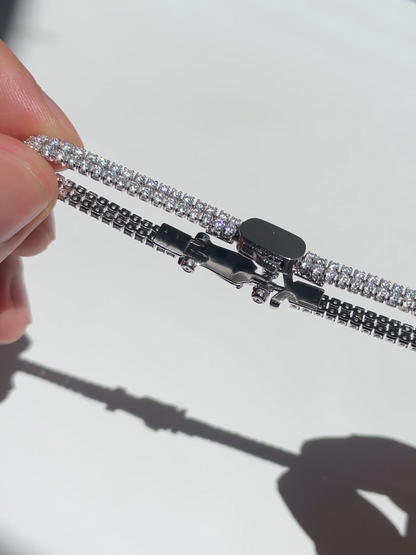 Viral Formula 1 Bracelet