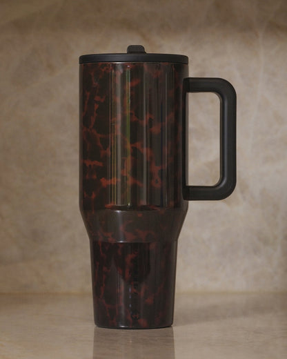 Fall Favorites 40oz Tumbler Collection