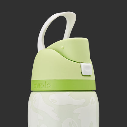 Boo-Ya 32oz FreeSip Water Bottle