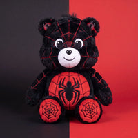 MIles Bear