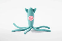 Squid