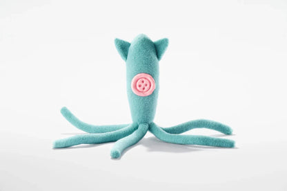 Coraline  Plush
