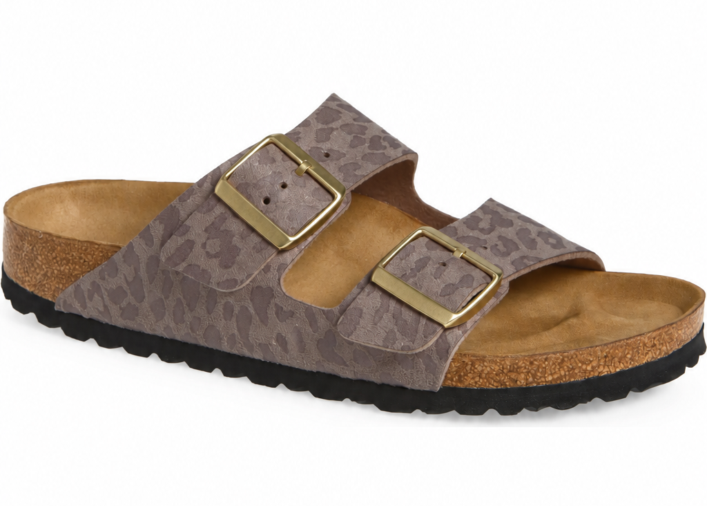 Arizona Slide Sandal