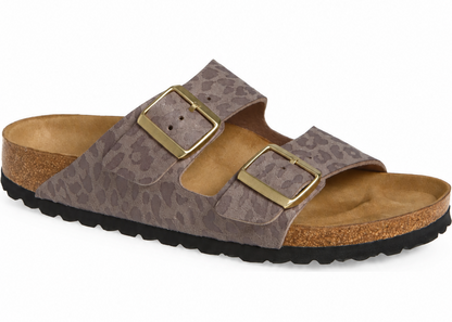 Arizona Slide Sandal