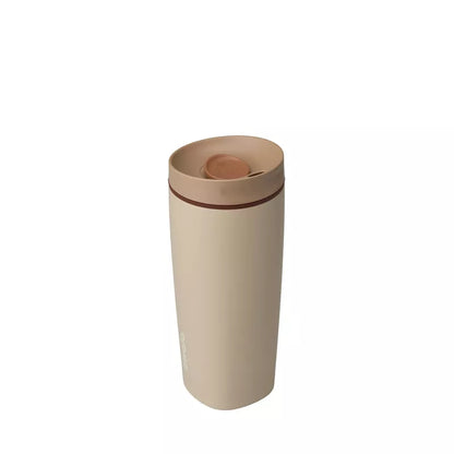 Owala 20 oz Smoothsip Slider Tumbler