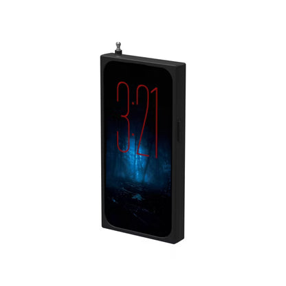 Stranger Things Walkie Talkie Phone Case