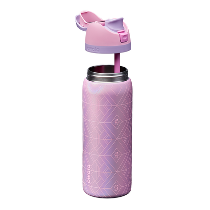 Owala Wicked 32oz FreeSip Water Bottle