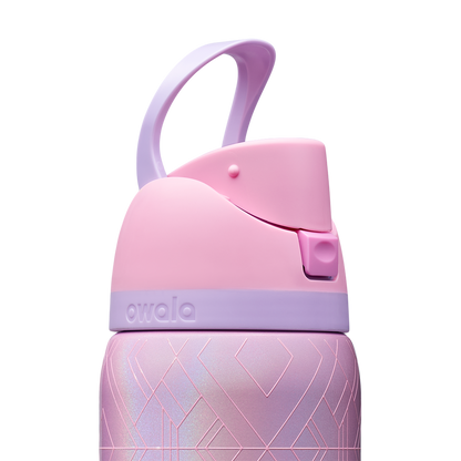 Owala Wicked 32oz FreeSip Water Bottle