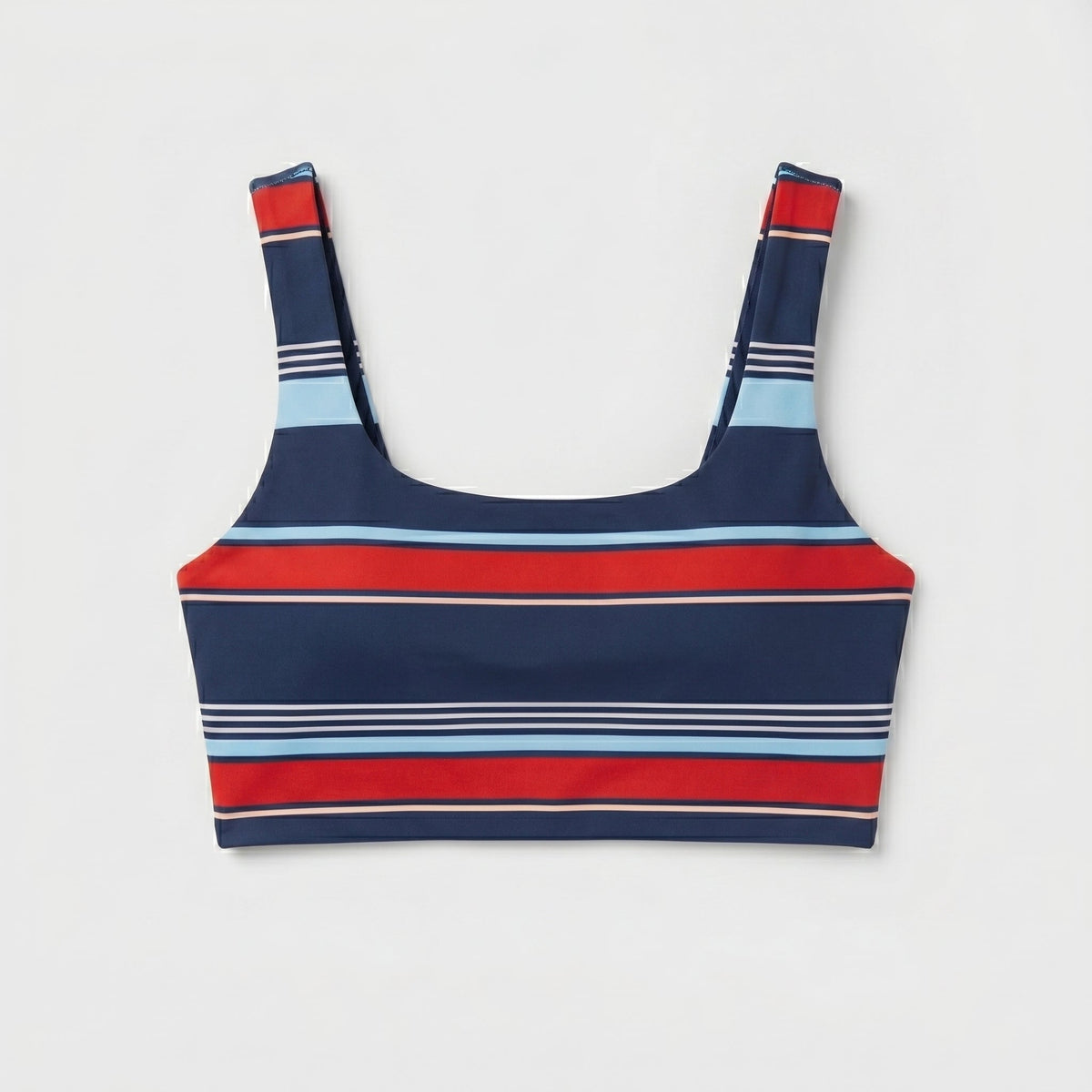 Hampton Stripe Set