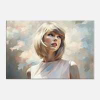 Swiftie 2