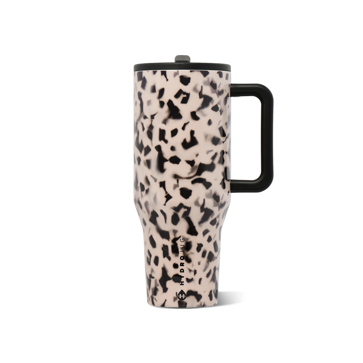 Fall Favorites 40oz Tumbler Collection