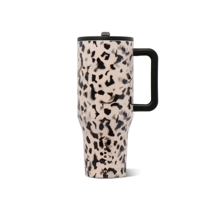 Fall Favorites 40oz Tumbler Collection