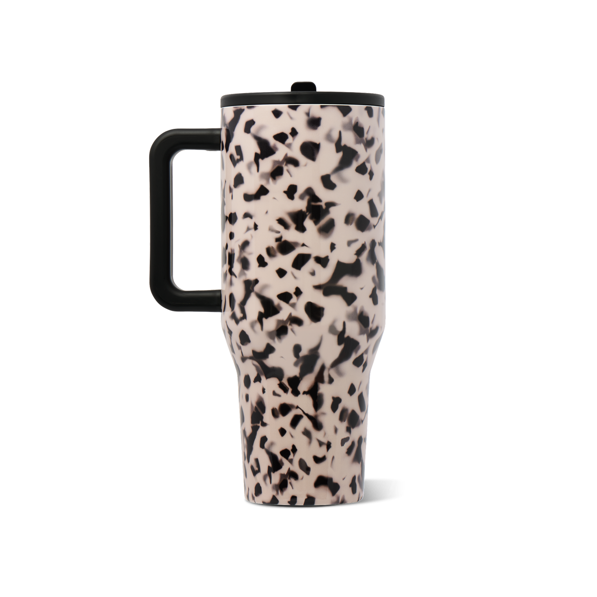 Fall Favorites 40oz Tumbler Collection
