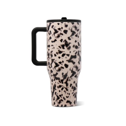 Fall Favorites 40oz Tumbler Collection