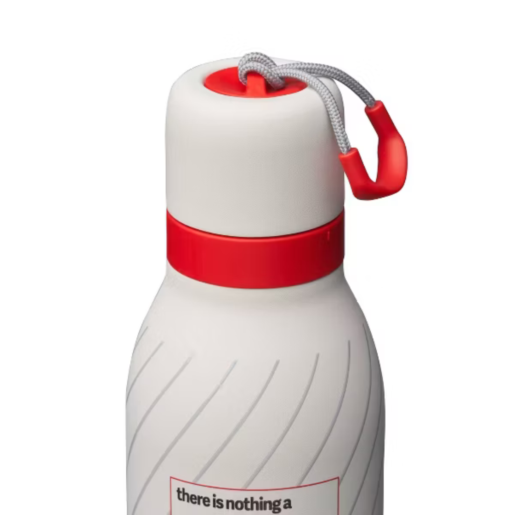 Special Edition Diet Coke  24oz Drinkware