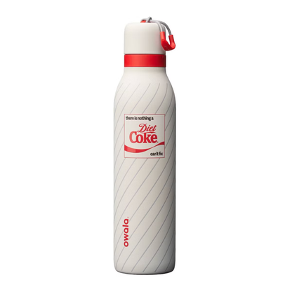 Special Edition Diet Coke  24oz Drinkware