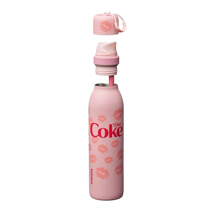 Special Edition Diet Coke  24oz Drinkware