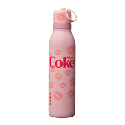 Special Edition Diet Coke  24oz Drinkware