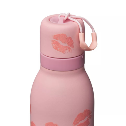 Special Edition Diet Coke  24oz Drinkware