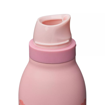 Special Edition Diet Coke  24oz Drinkware