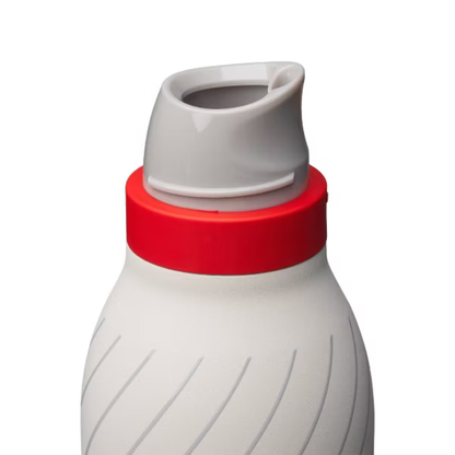 Special Edition Diet Coke  24oz Drinkware