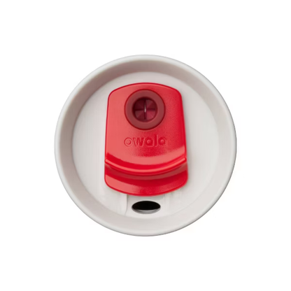 Special Edition Diet Coke  24oz Drinkware