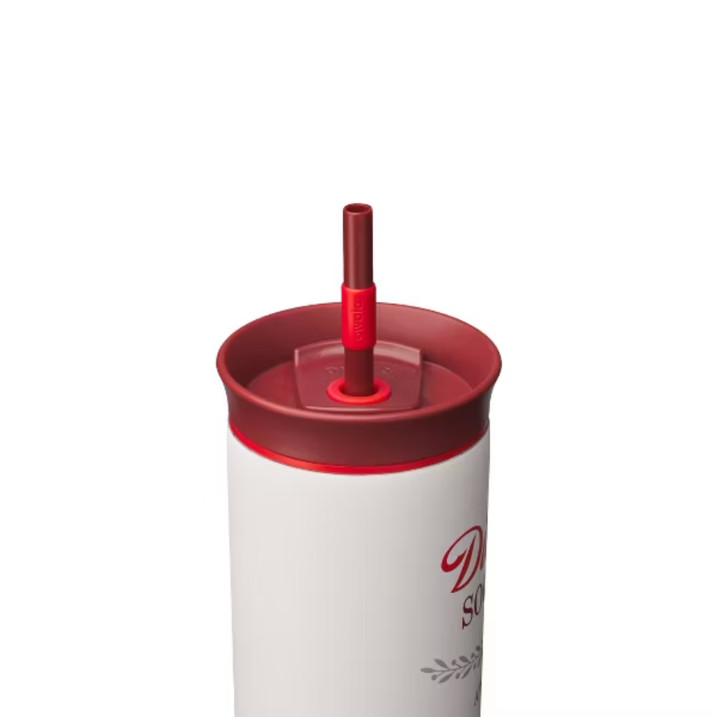 Special Edition Diet Coke  24oz Drinkware