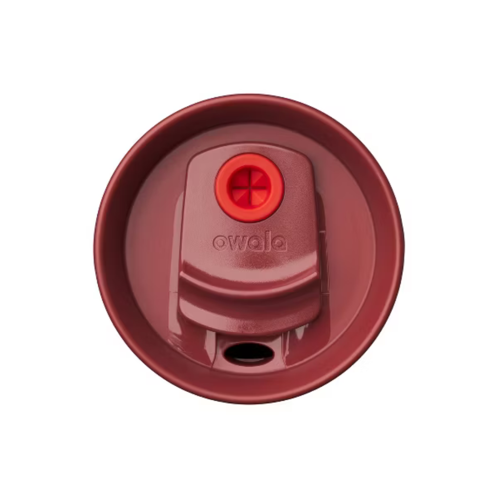 Special Edition Diet Coke  24oz Drinkware