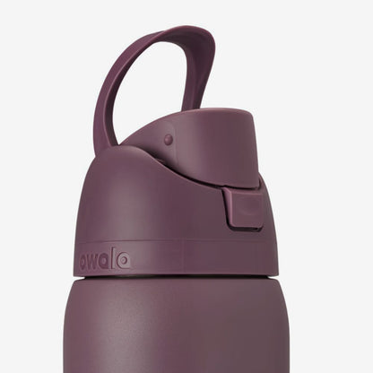 Spring Revival Owala 32oz FreeSip Water bottle