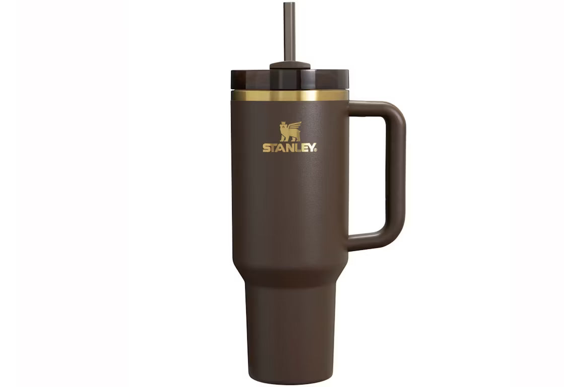 Fall Favorites 40oz Tumbler Collection