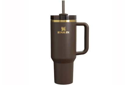 Fall Favorites 40oz Tumbler Collection