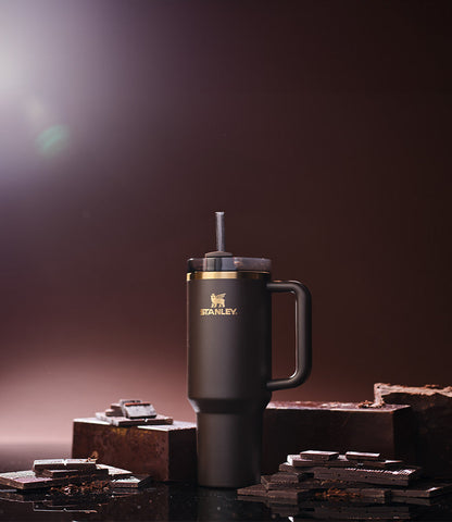Fall Favorites 40oz Tumbler Collection