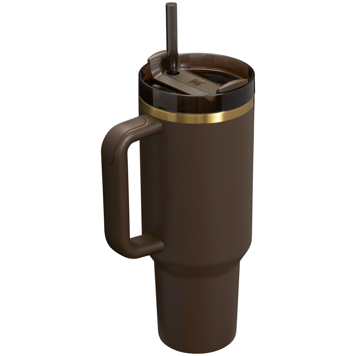 Fall Favorites 40oz Tumbler Collection