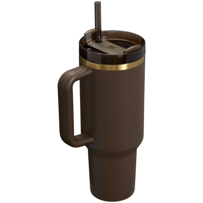 Fall Favorites 40oz Tumbler Collection