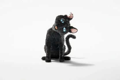 Coraline  Plush