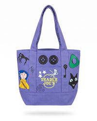 Coraline