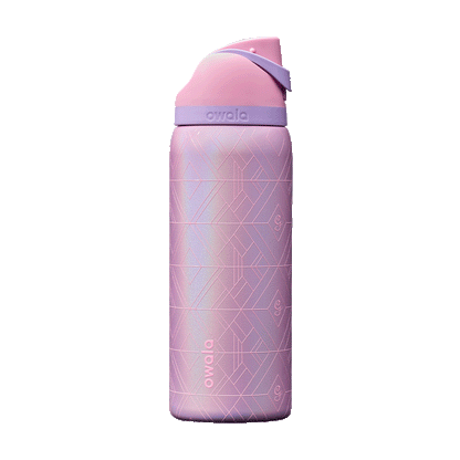 Owala Wicked 32oz FreeSip Water Bottle