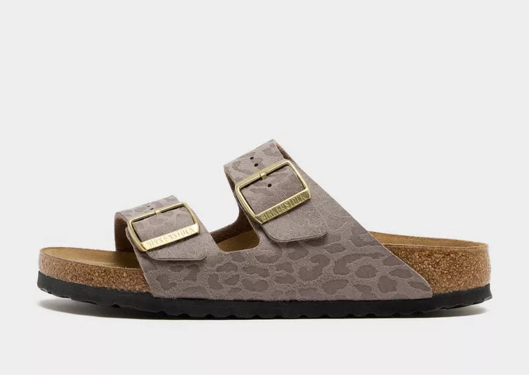 Arizona Slide Sandal
