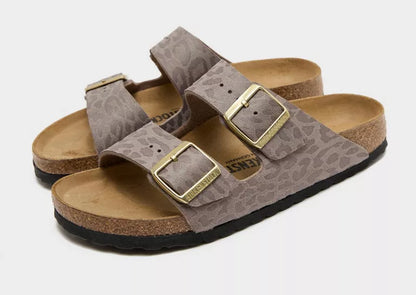 Arizona Slide Sandal