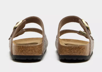 Arizona Slide Sandal