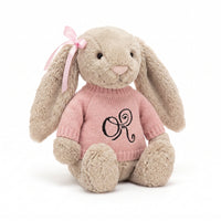 Bunny